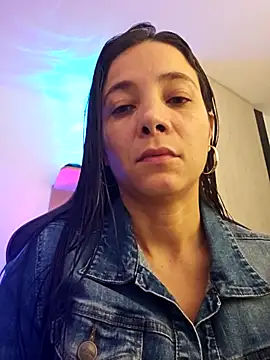 miaeyex online show from 05/02/26, 11:59