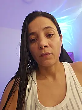 miaeyex online show from 05/21/26, 01:18