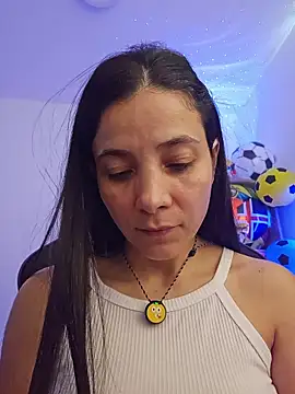 Snapshot of miaeyex chatting on 06/19/26, 12:09 miaeyex online show from 06/19/26, 12:09