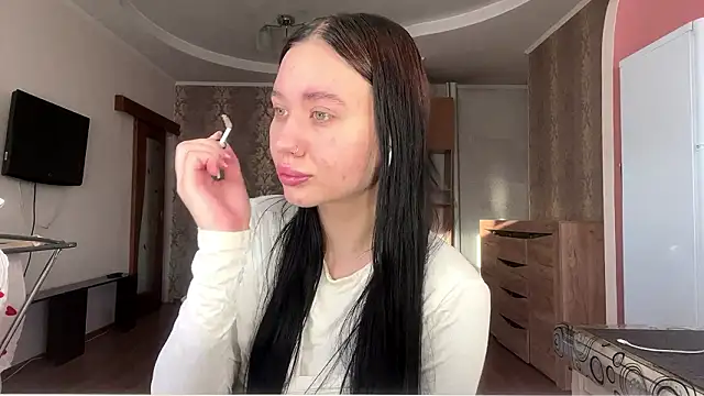 Snapshot of Sofi_Funny chatting on 03/16/26, 01:11 Sofi Funny online show from 03/16/26, 01:11