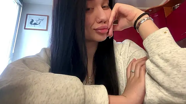 Sofi Funny online show from 03/17/26, 01:10