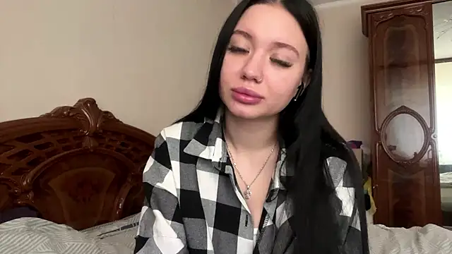 Sofi Funny online show from 04/09/26, 03:06