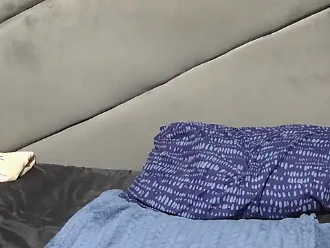 Melitaxx online show from 03/15/26, 08:15