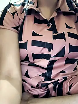 Noor Sexy02 online show from 03/27/26, 11:21