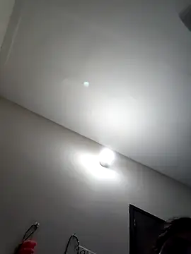 Noor Sexy02 online show from 03/28/26, 05:07