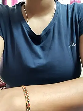 Noor Sexy02 online show from 04/28/26, 04:50