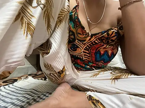 Noor Sexy02 online show from 05/23/26, 02:21