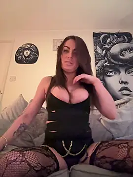 Eviehudson online show from 03/29/26, 11:27