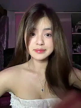 Sweet20-20 online show from 04/04/26, 03:53
