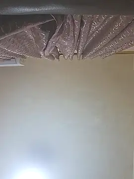 Snapshot of mohmmadboudi7 chatting on 03/14/26, 05:18 mohmmadboudi7 online show from 03/14/26, 05:18