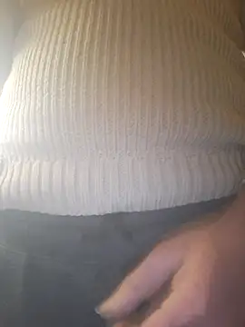 Snapshot of mohmmadboudi7 chatting on 03/16/26, 06:06 mohmmadboudi7 online show from 03/16/26, 06:06