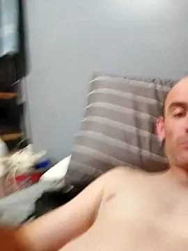 j3rkin4u86 online show from 03/16/26, 01:04