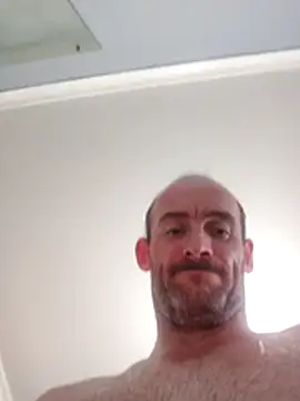 j3rkin4u86 online show from 03/25/26, 06:08