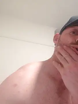 j3rkin4u86 online show from 06/30/26, 11:22