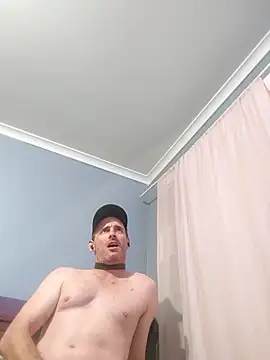 j3rkin4u86 online show from 07/07/26, 06:01