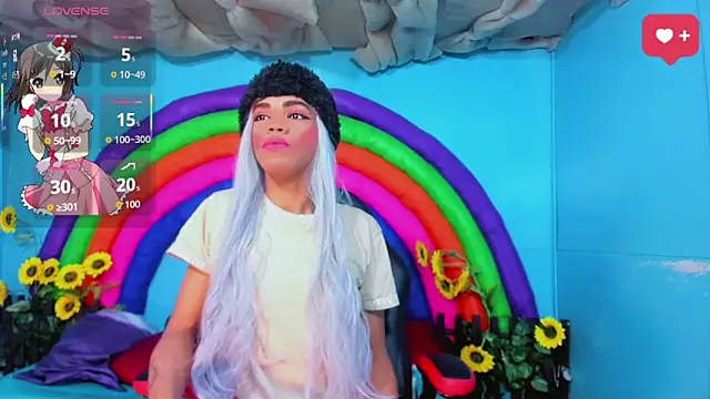 Andrea Pop   online show from 05/02/26, 07:19