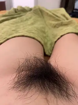 baby2xx online show from 03/18/26, 05:32