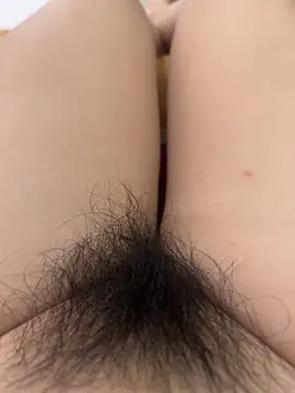 baby2xx online show from 04/01/26, 04:35