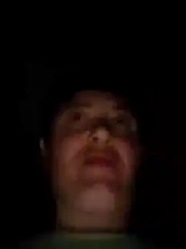 valeryXmur online show from 03/19/26, 09:30