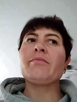 Snapshot of valeryXmur chatting on 04/12/26, 12:54 valeryXmur online show from 04/12/26, 12:54
