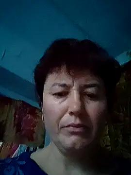 Snapshot of valeryXmur chatting on 04/17/26, 03:31 valeryXmur online show from 04/17/26, 03:31