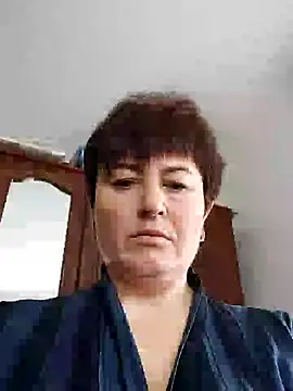 Snapshot of valeryXmur chatting on 04/18/26, 05:33 valeryXmur online show from 04/18/26, 05:33