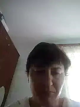 Snapshot of valeryXmur chatting on 05/03/26, 05:57 valeryXmur online show from 05/03/26, 05:57