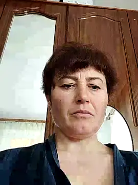 Snapshot of valeryXmur chatting on 05/06/26, 07:46 valeryXmur online show from 05/06/26, 07:46