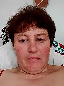 Snapshot of valeryXmur chatting on 05/06/26, 07:52 valeryXmur online show from 05/06/26, 07:52