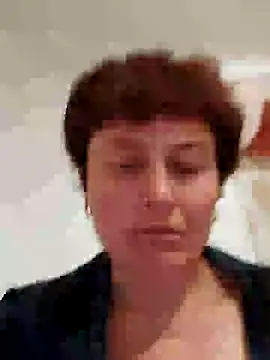 Snapshot of valeryXmur chatting on 05/10/26, 08:03 valeryXmur online show from 05/10/26, 08:03