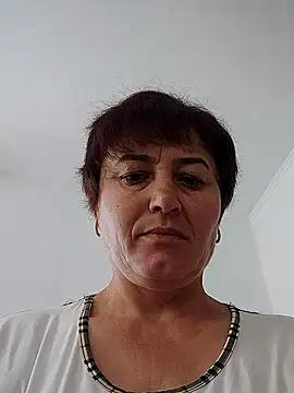 Snapshot of valeryXmur chatting on 05/17/26, 06:33 valeryXmur online show from 05/17/26, 06:33