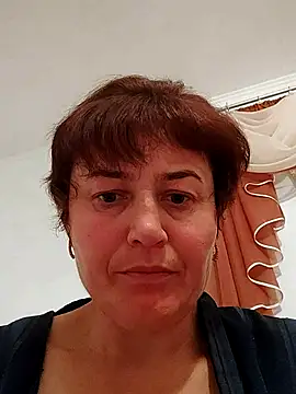 Snapshot of valeryXmur chatting on 05/17/26, 08:16 valeryXmur online show from 05/17/26, 08:16