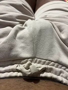 himashu676 online show from 03/15/26, 07:03