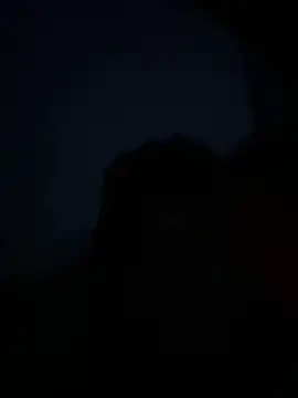 Snapshot of Susana_room chatting on 04/24/26, 01:46 Susana room online show from 04/24/26, 01:46