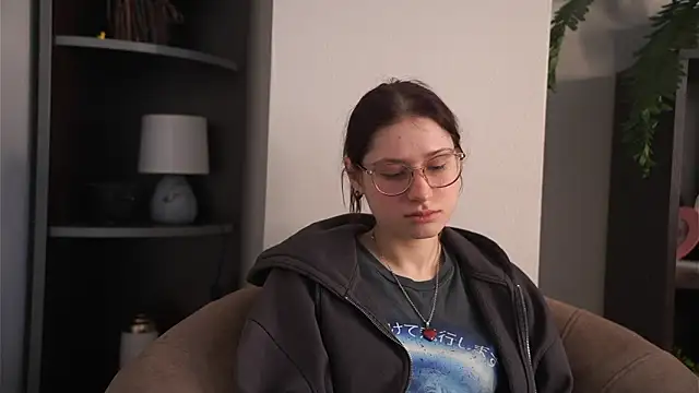 KaryLias online show from 03/16/26, 05:44