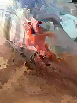 yogurin25divertido online show from 03/16/26, 11:25