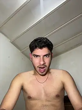 ApoloGray   online show from 04/21/26, 01:42