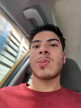 ApoloGray   online show from 04/22/26, 06:31