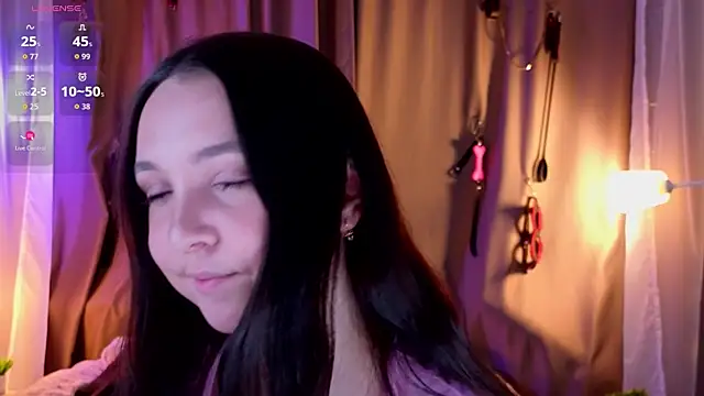 Snapshot of CindyBkitty chatting on 07/11/26, 05:26 CindyBkitty online show from 07/11/26, 05:26