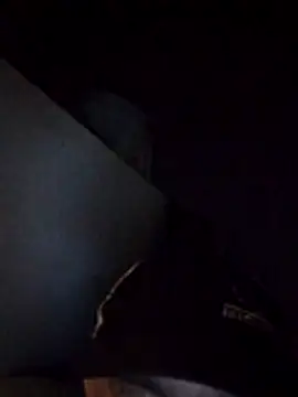 Luizz71 online show from 04/18/26, 01:31