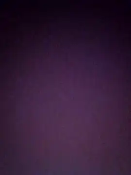 Luizz71 online show from 04/21/26, 02:51