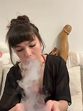 xsugarbabe online show from 03/27/26, 06:29