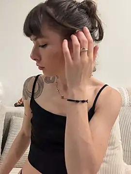 xsugarbabe online show from 04/02/26, 06:27