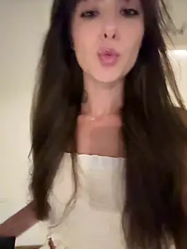 Snapshot of xsugarbabe chatting on 07/16/26, 04:24 xsugarbabe online show from 07/16/26, 04:24