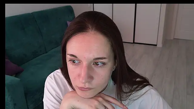 Snapshot of Ola_Queen chatting on 07/02/26, 11:05 Ola Queen online show from 07/02/26, 11:05