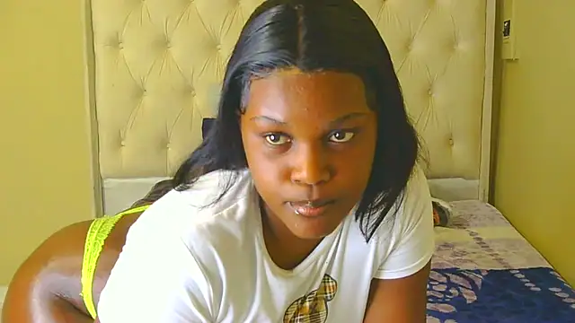 DARKBEATY20 online show from 04/07/26, 04:40