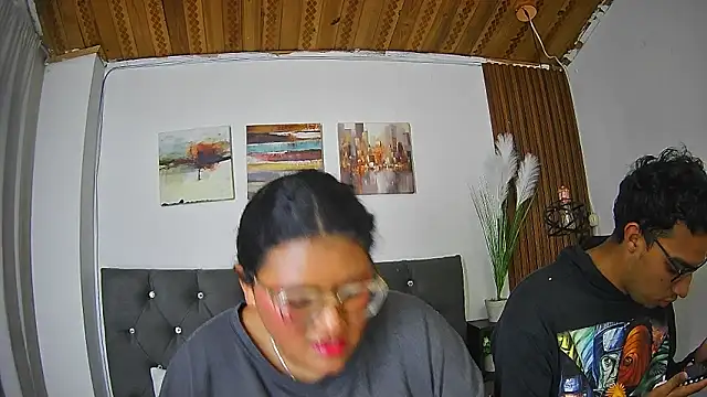 naughtycouplex  online show from 03/23/26, 12:47