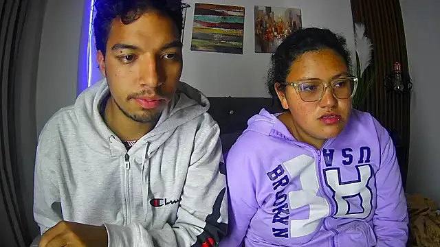 naughtycouplex  online show from 04/09/26, 01:38