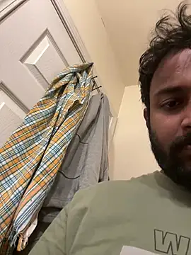 nudekingg online show from 03/14/26, 11:32