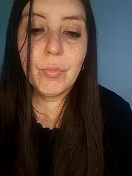 Snapshot of melucita chatting on 06/14/26, 09:39 melucita online show from 06/14/26, 09:39